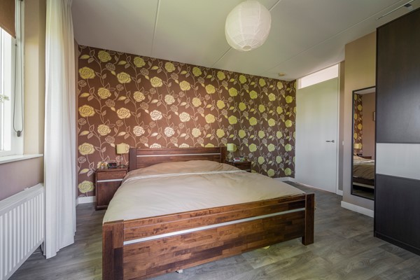 Medium property photo - Kerkstraat 76, 3781 GC Voorthuizen